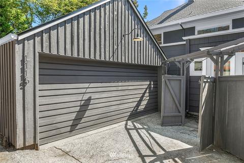 1115 23rd Ave E, Seattle, WA 98112 photo 36