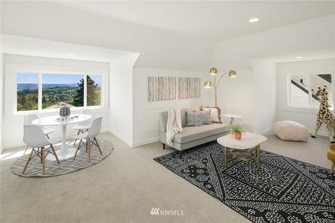 1115 23rd Ave E, Seattle, WA 98112 photo 29