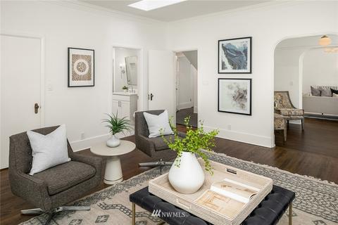 1115 23rd Ave E, Seattle, WA 98112 photo 20