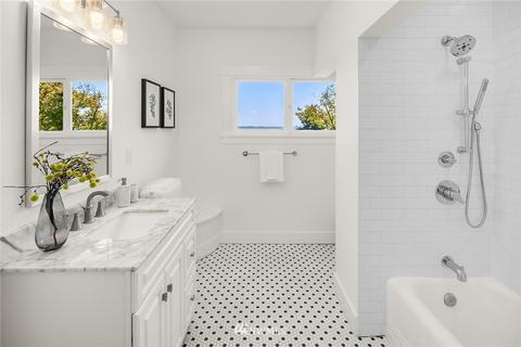 1115 23rd Ave E, Seattle, WA 98112 photo 28