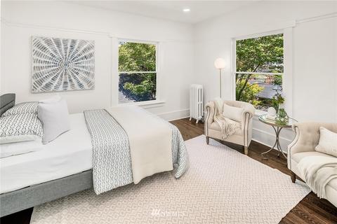 1115 23rd Ave E, Seattle, WA 98112 photo 27