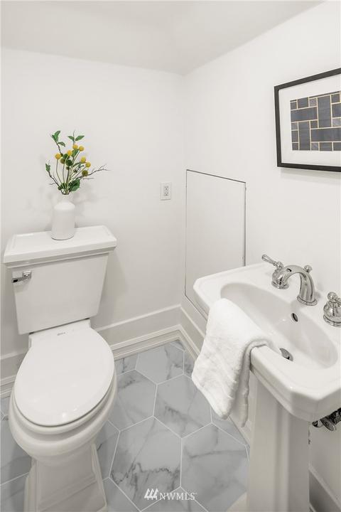 1115 23rd Ave E, Seattle, WA 98112 photo 32