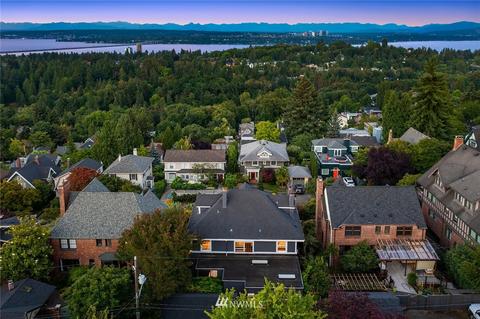 1115 23rd Ave E, Seattle, WA 98112 photo 37