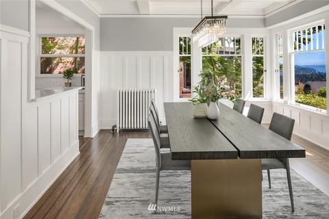 1115 23rd Ave E, Seattle, WA 98112 photo 15
