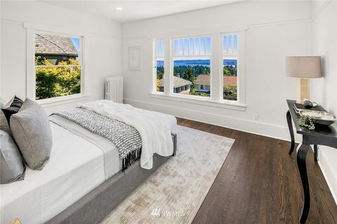 1115 23rd Ave E, Seattle, WA 98112 photo 26