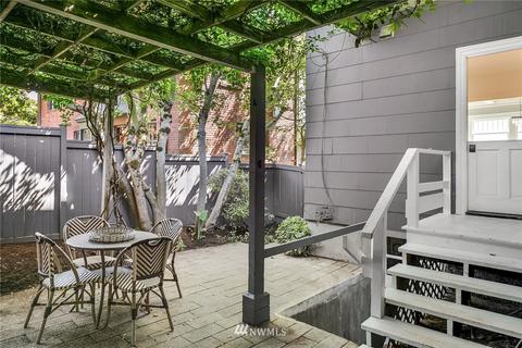 1115 23rd Ave E, Seattle, WA 98112 photo 34