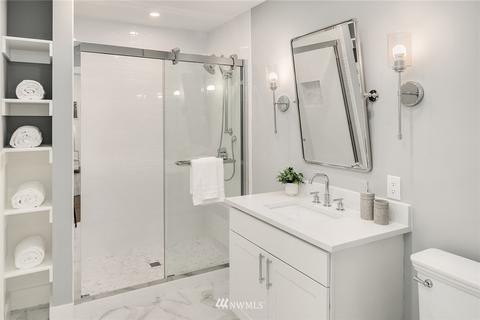 1115 23rd Ave E, Seattle, WA 98112 photo 23