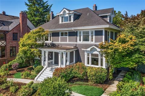 1115 23rd Ave E, Seattle, WA 98112 photo 40