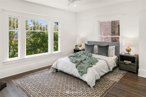 1115 23rd Ave E, Seattle, WA 98112 photo 25