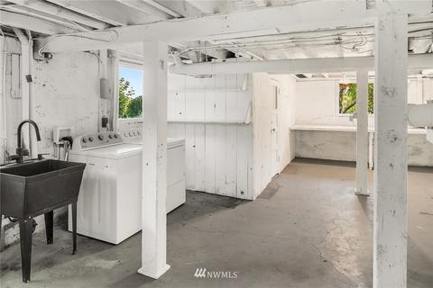 1115 23rd Ave E, Seattle, WA 98112 photo 35