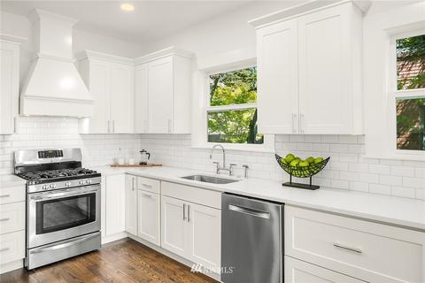 1115 23rd Ave E, Seattle, WA 98112 photo 14