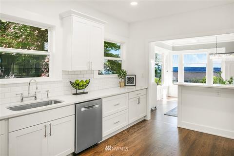 1115 23rd Ave E, Seattle, WA 98112 photo 11