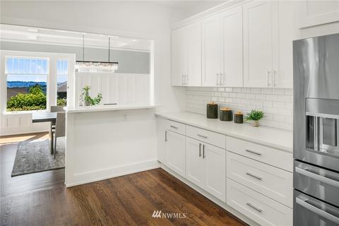1115 23rd Ave E, Seattle, WA 98112 photo 12