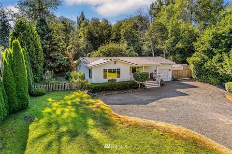 21032 9th Ave SE, Bothell, WA 98021 photo 2