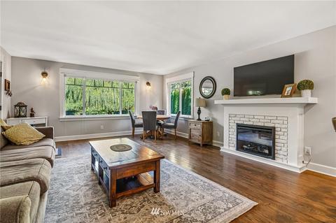 21032 9th Ave SE, Bothell, WA 98021 photo 5