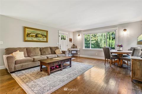 21032 9th Ave SE, Bothell, WA 98021 photo 6