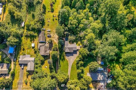 21032 9th Ave SE, Bothell, WA 98021 photo 28