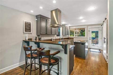 21032 9th Ave SE, Bothell, WA 98021 photo 8