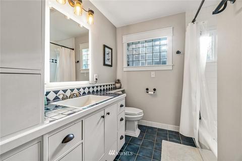21032 9th Ave SE, Bothell, WA 98021 photo 15