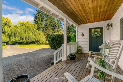 21032 9th Ave SE, Bothell, WA 98021 photo 4