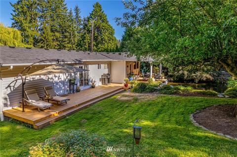 21032 9th Ave SE, Bothell, WA 98021 photo 27