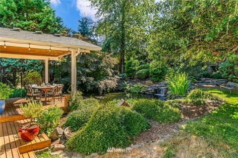 21032 9th Ave SE, Bothell, WA 98021 photo 18