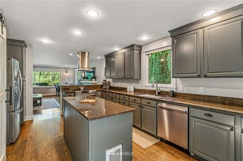 21032 9th Ave SE, Bothell, WA 98021 photo 9