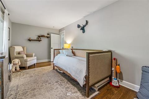 21032 9th Ave SE, Bothell, WA 98021 photo 16