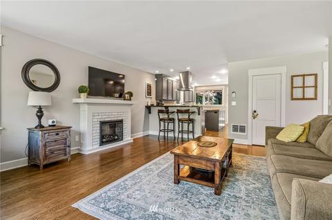 21032 9th Ave SE, Bothell, WA 98021 photo 7