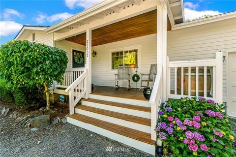 21032 9th Ave SE, Bothell, WA 98021 photo 3