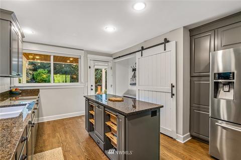 21032 9th Ave SE, Bothell, WA 98021 photo 10