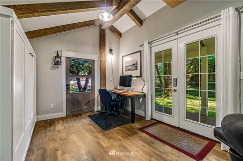 21032 9th Ave SE, Bothell, WA 98021 photo 23