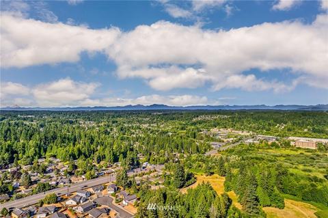 21032 9th Ave SE, Bothell, WA 98021 photo 29
