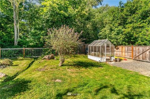 21032 9th Ave SE, Bothell, WA 98021 photo 19