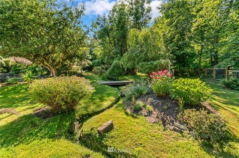 21032 9th Ave SE, Bothell, WA 98021 photo 20