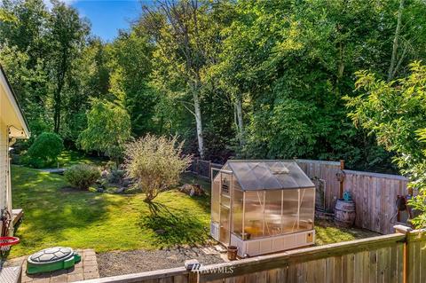 21032 9th Ave SE, Bothell, WA 98021 photo 26