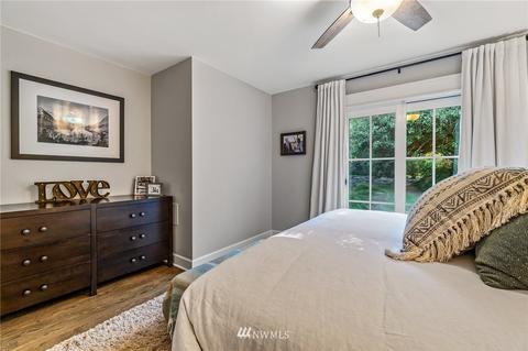 21032 9th Ave SE, Bothell, WA 98021 photo 14
