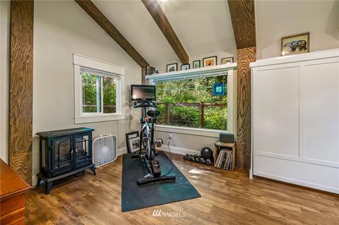 21032 9th Ave SE, Bothell, WA 98021 photo 24