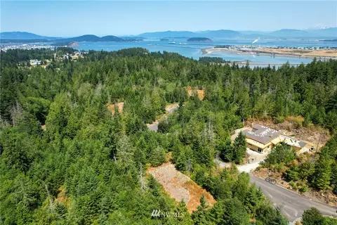 11837 Whistle Ridge Pl, Anacortes, WA 98221