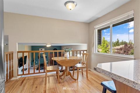 2011 237th St SE, Bothell, WA 98021 photo 11
