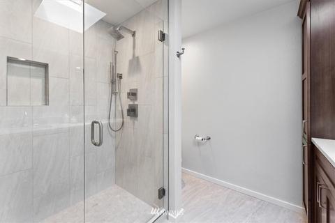 2011 237th St SE, Bothell, WA 98021 photo 25