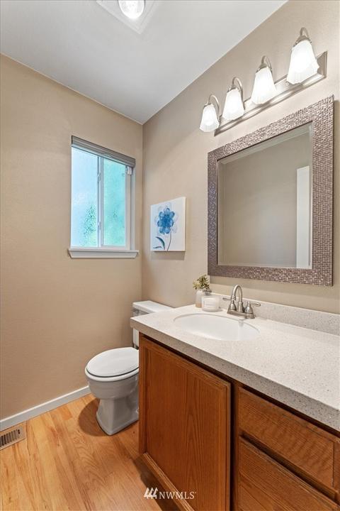 2011 237th St SE, Bothell, WA 98021 photo 26