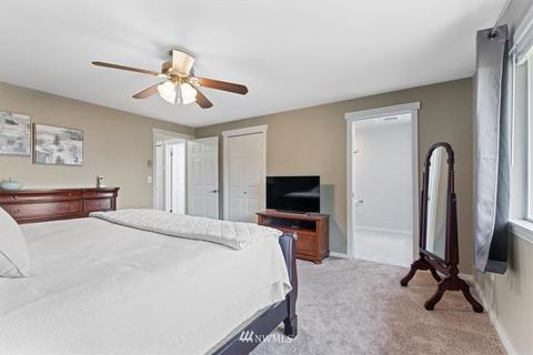 2011 237th St SE, Bothell, WA 98021 photo 22