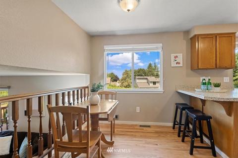 2011 237th St SE, Bothell, WA 98021 photo 12