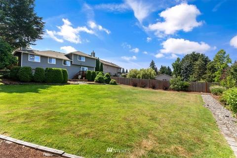 2011 237th St SE, Bothell, WA 98021 photo 37
