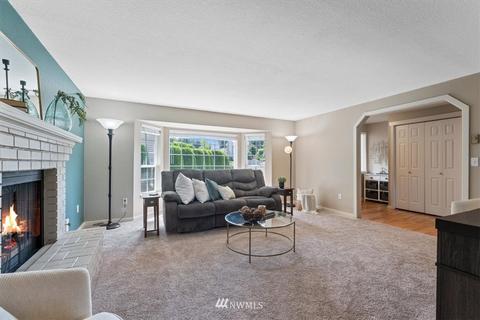 2011 237th St SE, Bothell, WA 98021 photo 10