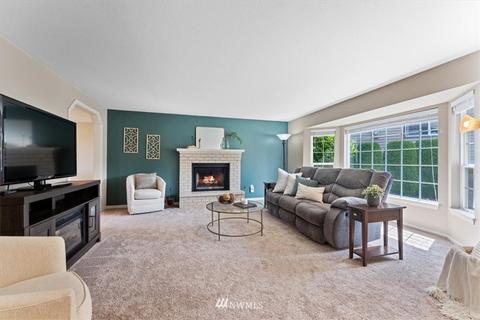 2011 237th St SE, Bothell, WA 98021 photo 14