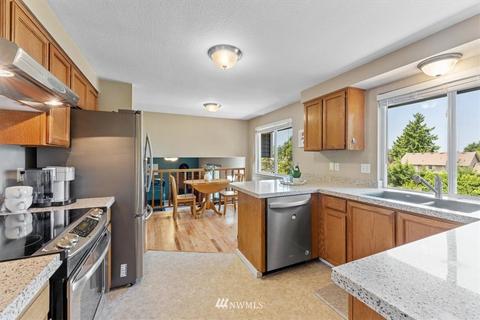 2011 237th St SE, Bothell, WA 98021 photo 4