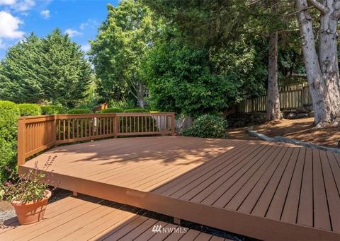 2011 237th St SE, Bothell, WA 98021 photo 34