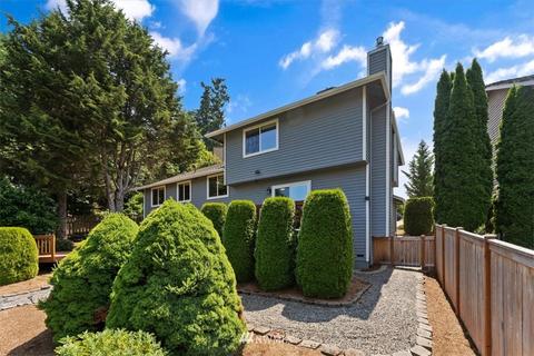 2011 237th St SE, Bothell, WA 98021 photo 38
